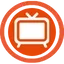 TV & DİJİTAL