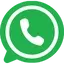 WHATSAPP DESTEK