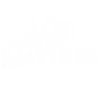 AOE