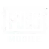 PUBGM