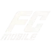 FC MOBİLE