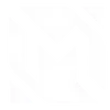 MBLL