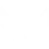 VALORANT