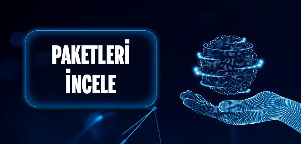 Slider Yanı 2
