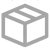Paketler