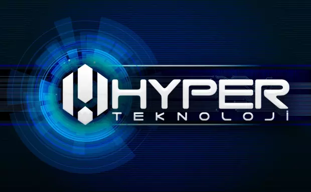 HyperTeknoloji HyperTeknoloji