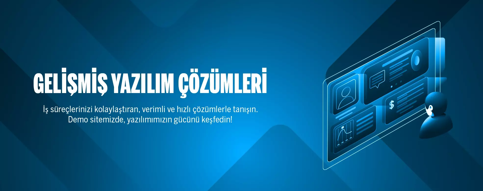 Hyper Teknoloji