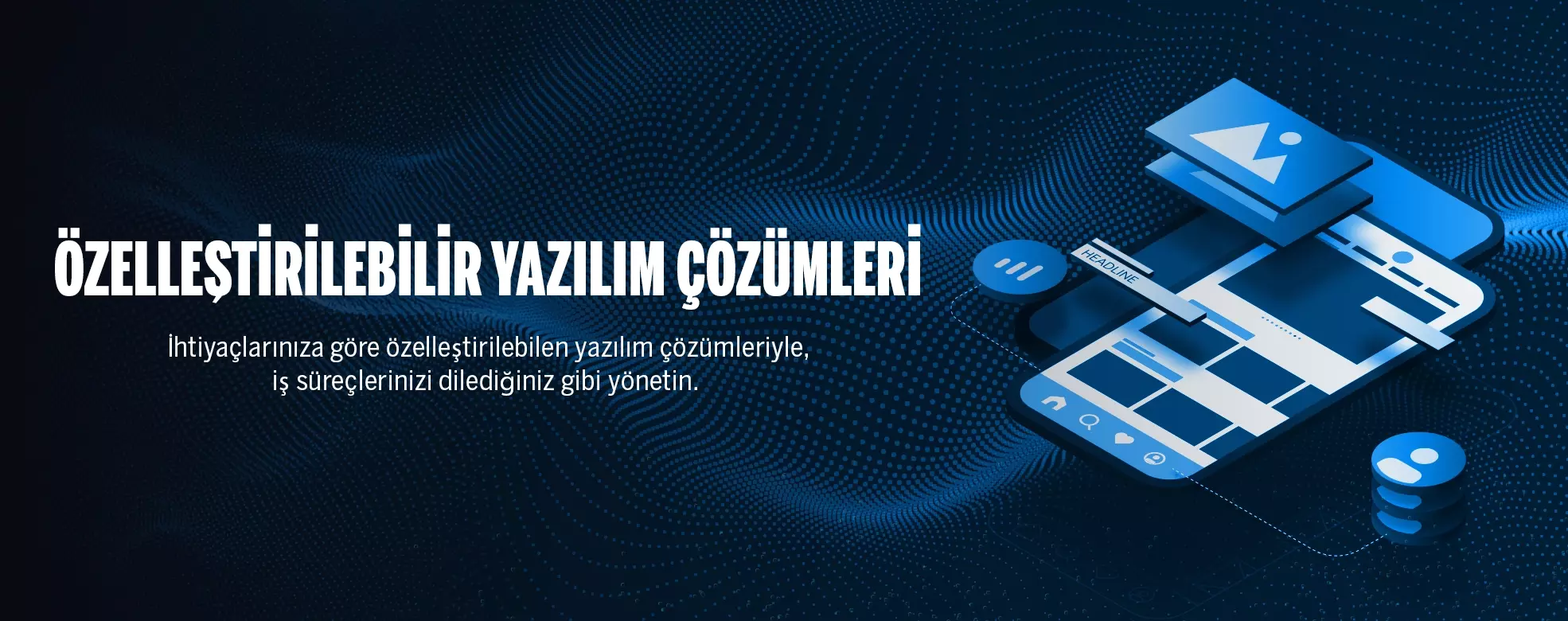 Hyper Teknoloji