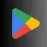 google play