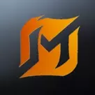 Mobile Legends