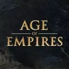 age of empires