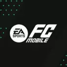 Fc Mobile