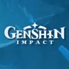 Genshin
