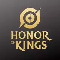 honor of kings