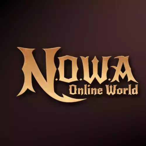 Nowa Online