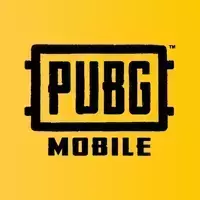 pubg mobile