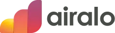 Airalo