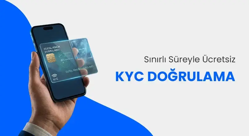 🔶 Fenerbahçe S Sport Plus'ta Sahaya Çıkıyor! 🔶