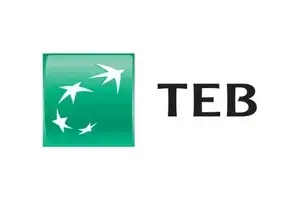 Test ekonomi bankası