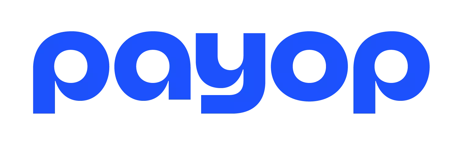 Payop