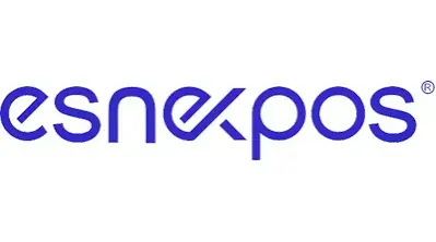 esnekpostan