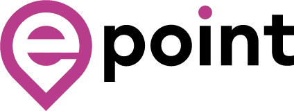 EpointAZ