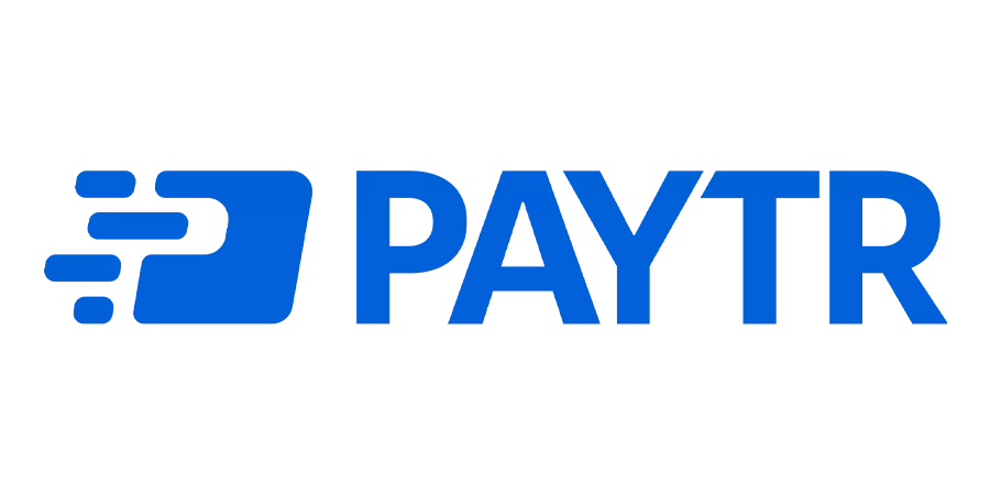 PayTR GLobal