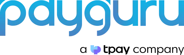 Payguru Açık Bankacılık