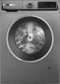 Bosch WGA252XVTR Bosch Serie 4 çamaşır makinesi kategorisinden olan Bosch WGA252XVTR,