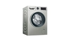 Bosch WGA252XVTR Bosch Serie 4 çamaşır makinesi kategorisinden olan Bosch WGA252XVTR,
