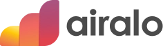 Airalo Test Ürünü