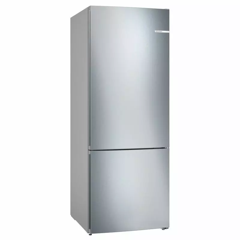Bosch KGN55VIE0N Kombi No Frost Inox Buzdolabı