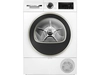 BOSCH WQA24201TR 9 Kg Isı Pompalı Kurutma Makinesi