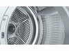 BOSCH WQA24201TR 9 Kg Isı Pompalı Kurutma Makinesi