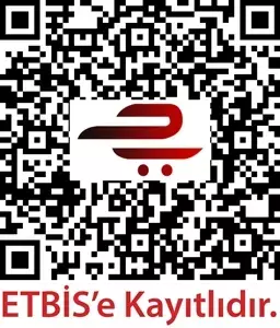 ETBIS Site Doğrulama