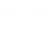 PUBG Mobile UC