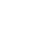 Valorant VP