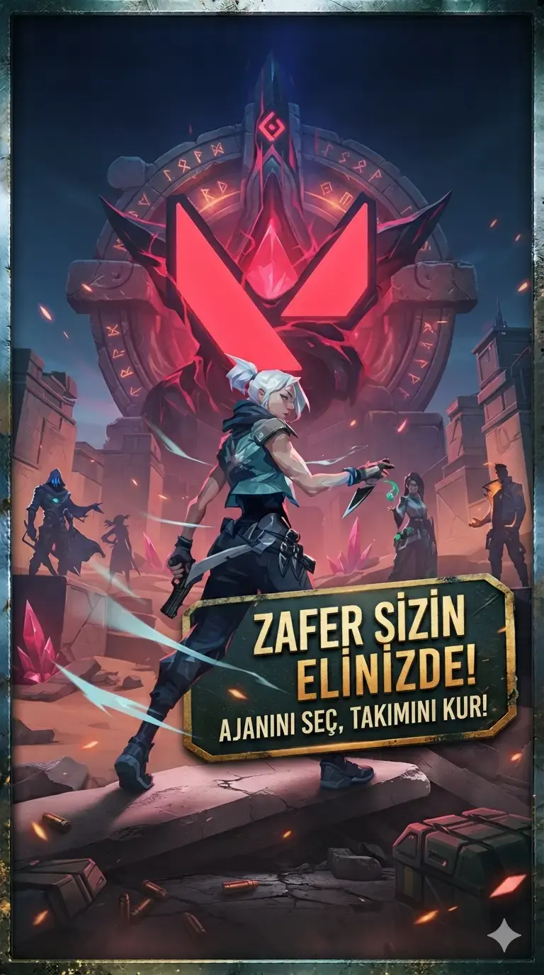 Ürünler