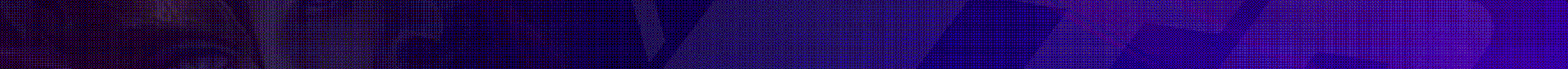 https://djpn.net/mtc6-mac-slider