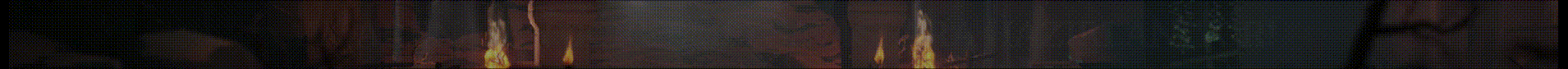 https://djpn.net/soulslasher-dijipin-gif