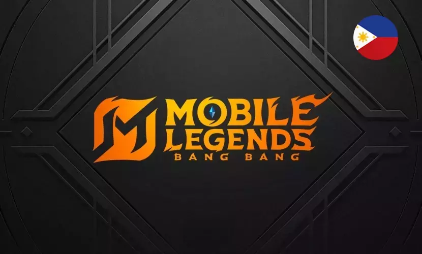 Mobile Legends Global (Filipin)