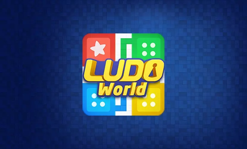 Ludo World