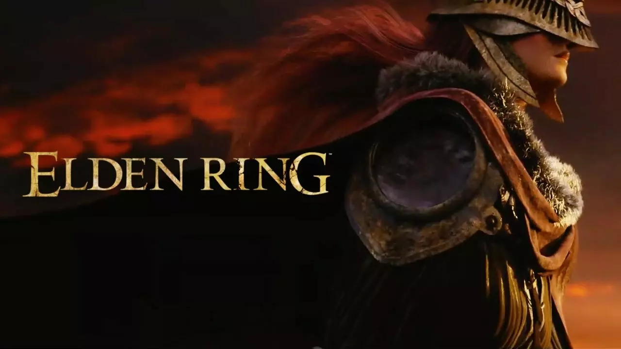 Elden Ring’in Co-op Olarak Oynanabileceği Onaylandı!
