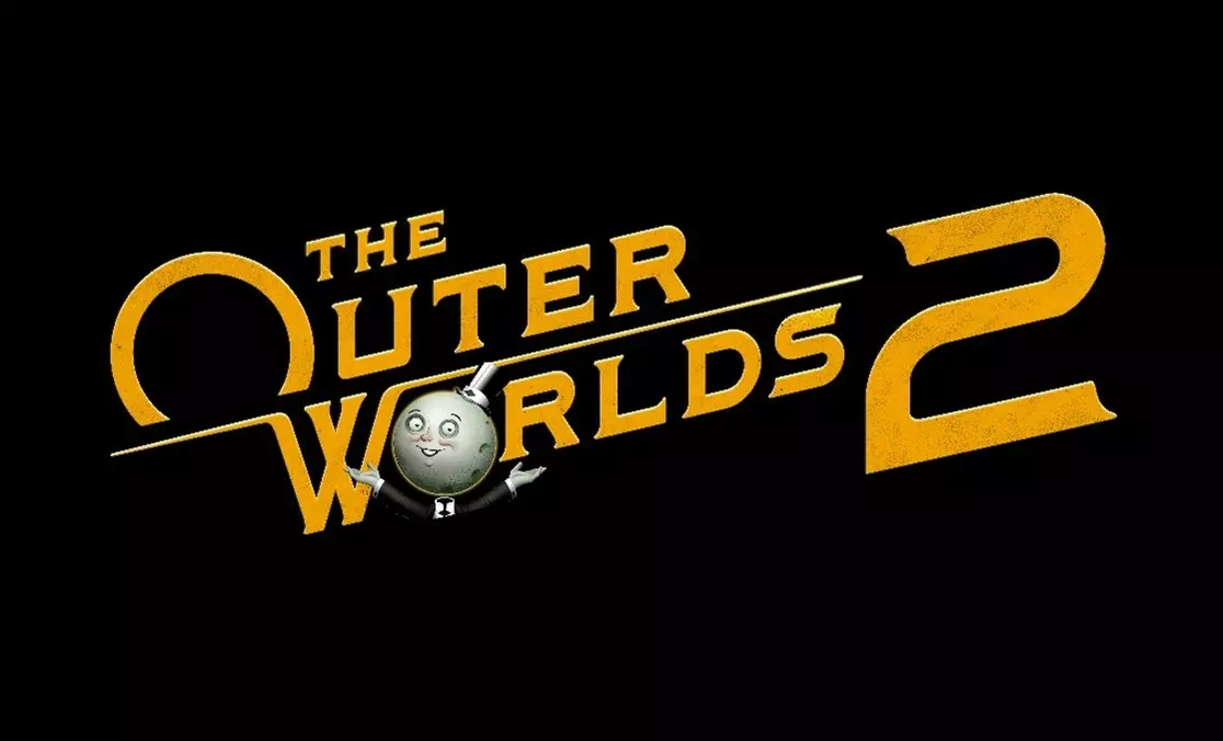 The Outer Worlds 2 Duyuruldu!