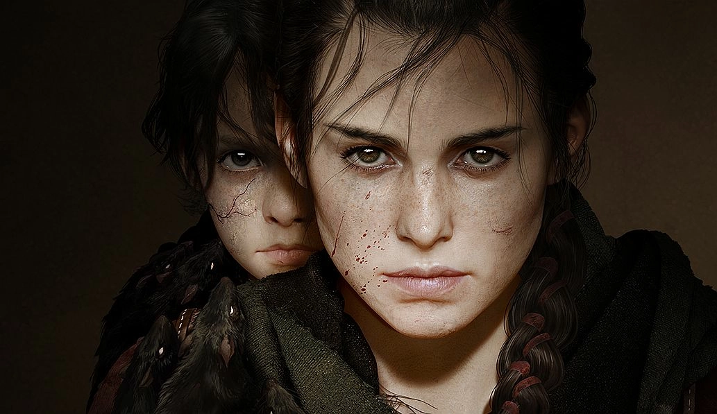 Bir Plague Tale: Requiem 2022’de Çıkıyor