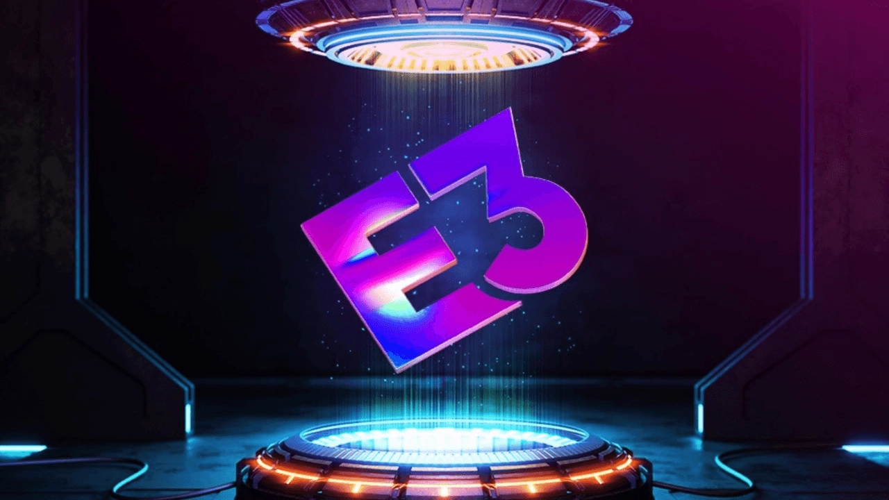 E3 2022 Yüz Yüze Bir Etkinlik Olacak