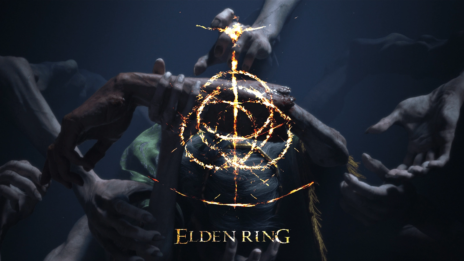 Yönetmen Hidetaka Miyazaki, Elden Ring Detaylarını Açıkladı