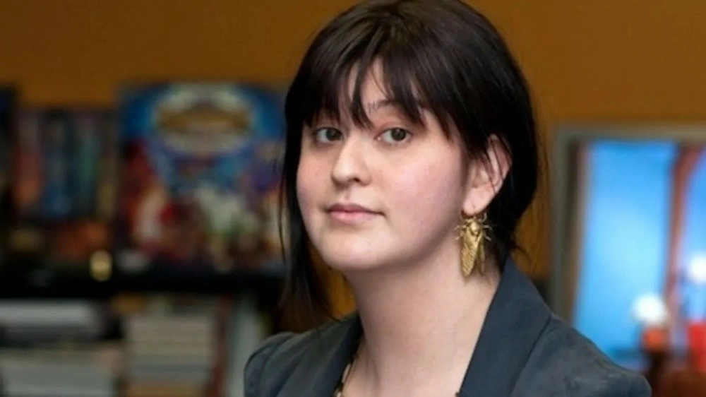 Portal’ın Tasarımcısı Xbox Game Studios’a Geçti