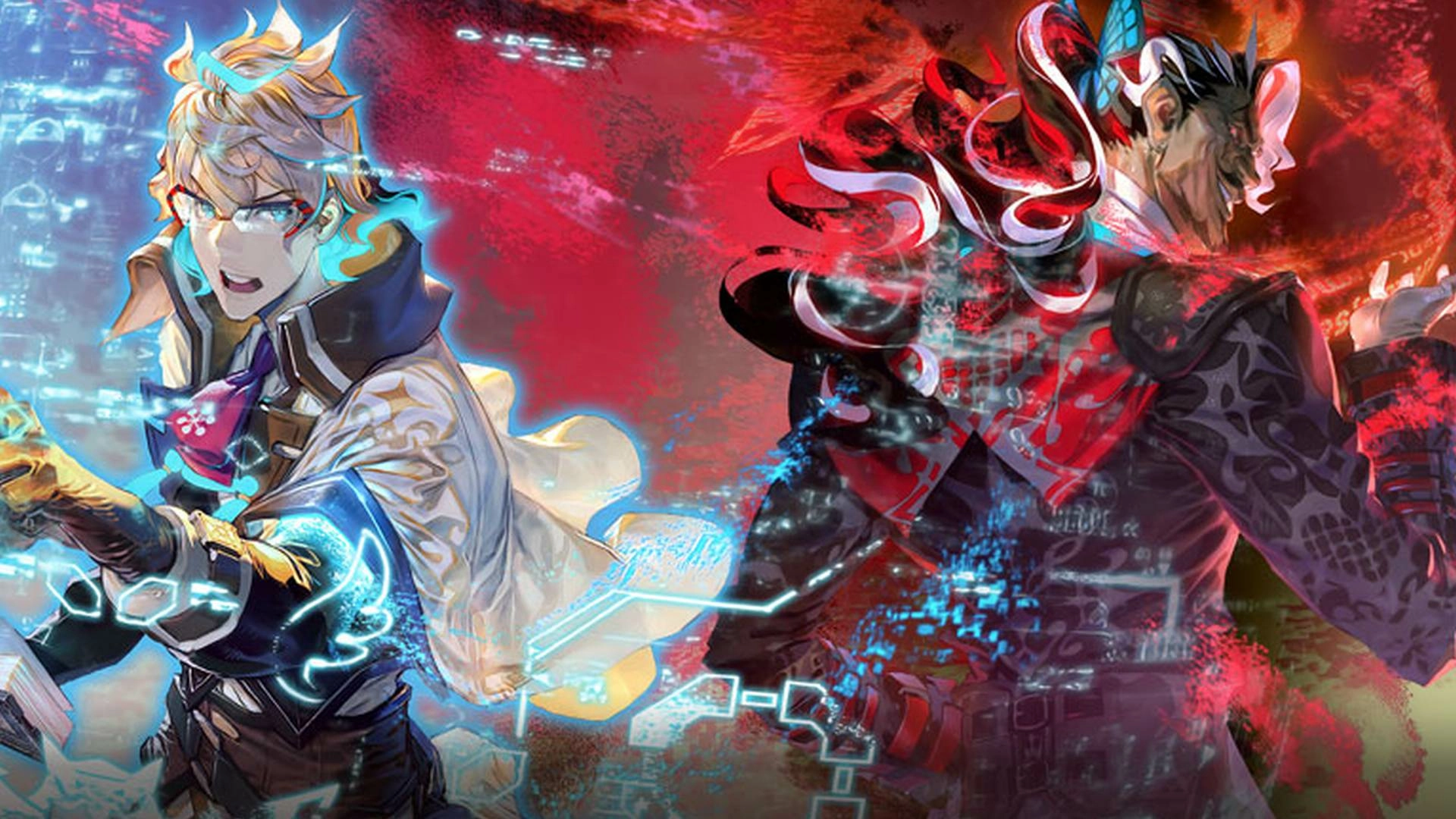 Konami, Among Us Benzeri olan “Crimesight” Oyununu Duyurdu!