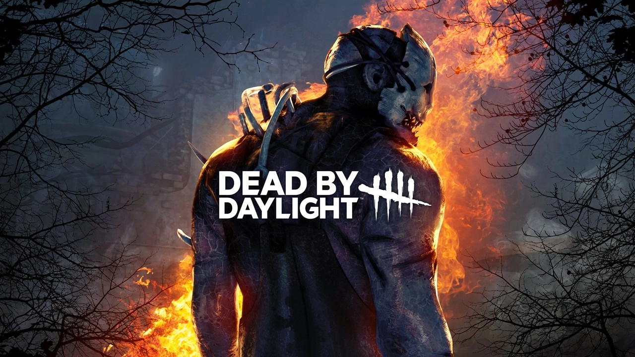 Dead By Daylight 5. Yıldönümünü Tüm Zamanların Eşzamanlı Kullanıcı Rekorunu Kırarak Kutladı!